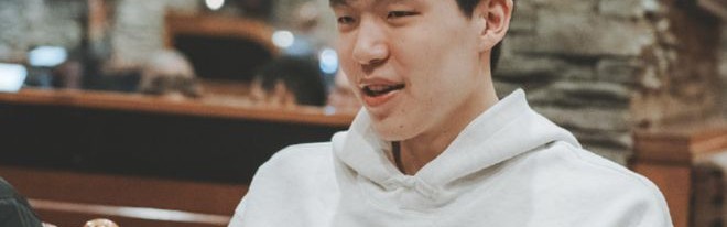 开云体育官方网站-无缘入选最佳阵容！杨瀚森数据不错，但出场数不够！|NBA|萨克拉门托国王队|NBA发展联盟|斯托克顿国王队|波特兰开拓者队_新浪新闻