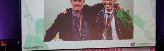 开云登录入口-【现场】埃托奥：奥纳纳比迈尼昂强 为投蓝黑弃蓝月