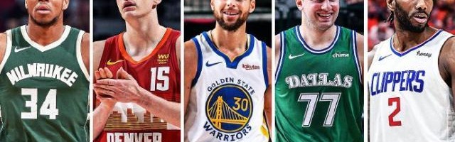 kaiyun sports-【观察】当利拉德闹剧上演，一人一城的时代终成过去