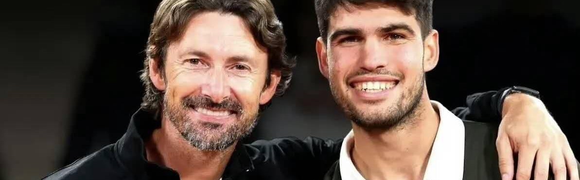 开云官方网站-阿尔卡拉斯：既不必杞人忧天，更不必危言耸听（之一）