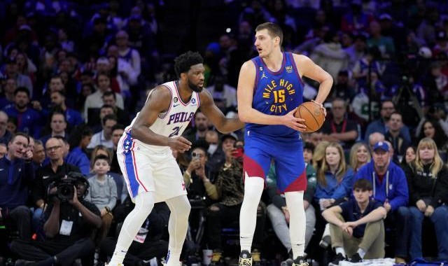 【人物】既生恩何生约？三气恩比德的故事即将上演