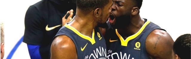 开云登录入口-格林公式逼走杜兰特？老冤家聚首畅谈勇士解体之谜