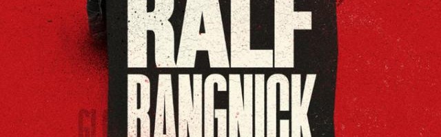 开云官方网站-官方：朗尼克出任曼联过渡主帅 执教至赛季末