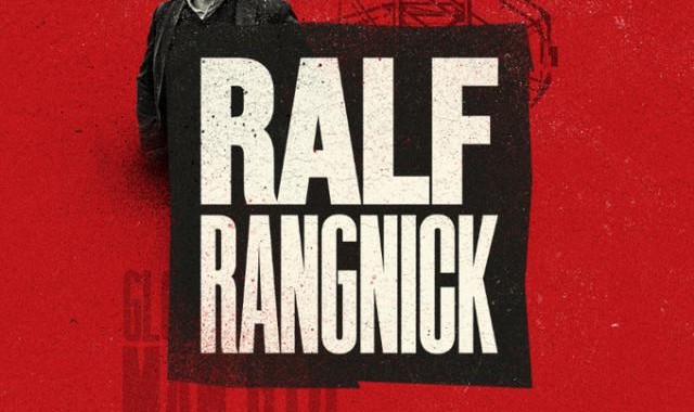 开云官方网站-官方：朗尼克出任曼联过渡主帅 执教至赛季末