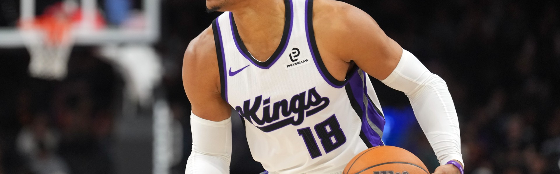 开云登录入口-威少：我打球时间比一些年轻球员年龄都大 比赛之余我得传授经验