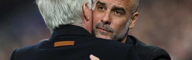 kaiyun sports-林良锋：瓜仙再为守旧安帅所阻，一个流派行将谢幕？