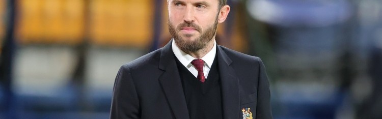 开云官方网站-BBC：曼联认为卡里克在执教实践方面更出色，因此没选索尔斯克亚