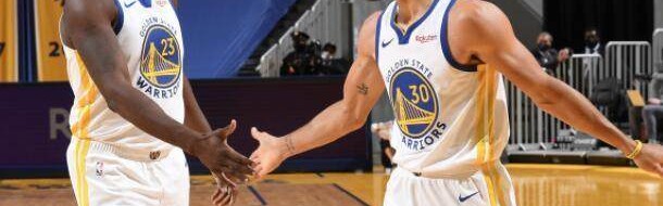 开云登录入口-格林复出难解防守问题 勇士队内士气再受严重打击