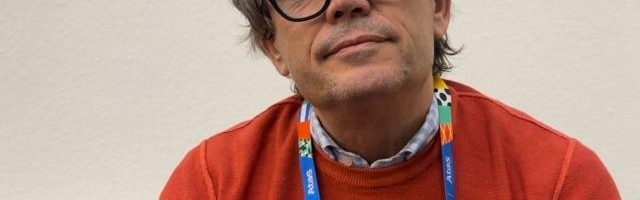 开云登录入口-专访米体王牌记者：青训太机械 意大利需要个人秀