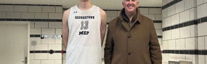 kaiyun sports-夺冠+MVP！中国男篮18岁2米15新星崛起闪耀：曾单场轰30+8真猛|斯楠|世预赛|胡金秋|郇斯楠|篮板_新浪体育_新浪新闻