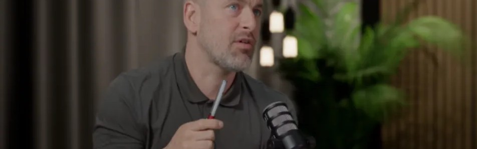 开云登录入口-乔科尔：英格兰应让帕尔默取代萨卡踢右路，左路戈登替拉10