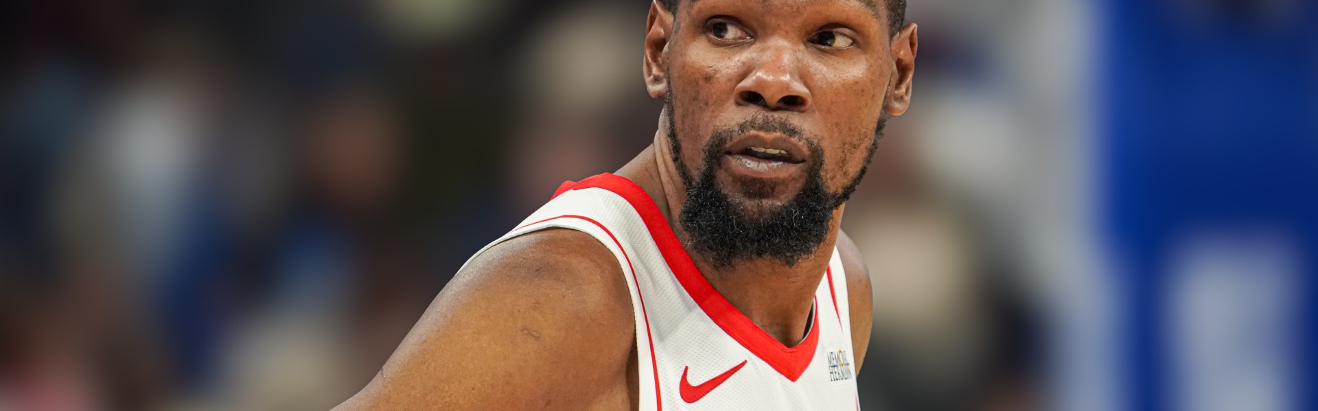 开云官方网站-杜兰特生涯第108次以“180%命中率”砍30+ 历史第二多&amp;仅次于库里