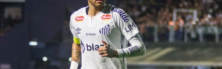 开云官方网站-外媒：内马尔接受了膝盖手术，希望世界杯前恢复至最佳状态