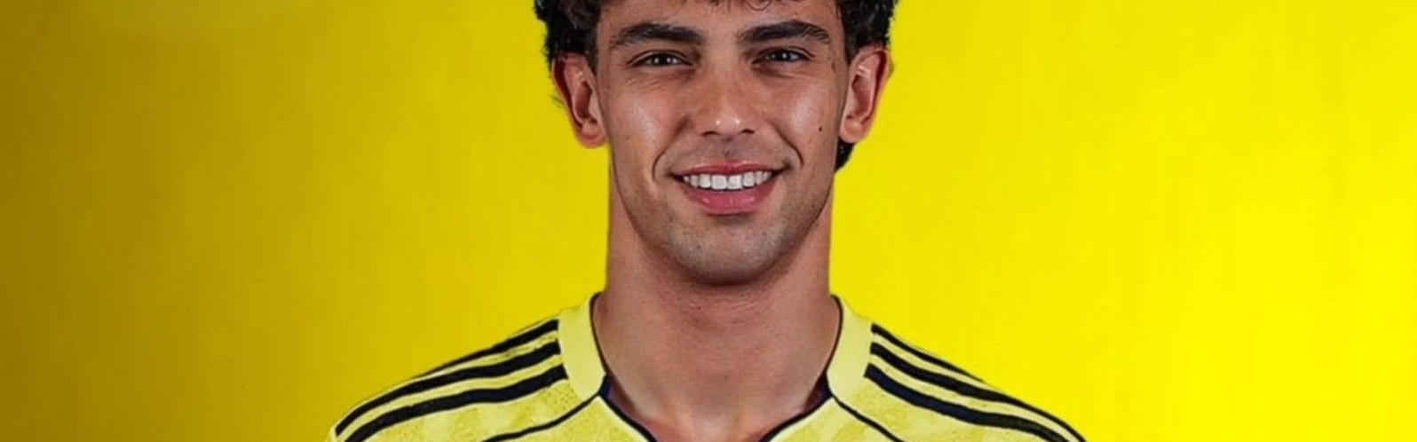 开云体育官方网站-利雅得胜利夏窗总结：菲利克斯补强锋线，净支出6800万欧