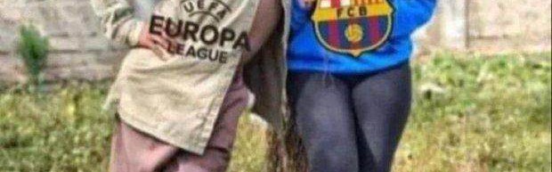 开云官方网站-【破图一堆】招租启示：诺坎普球场，周二、周三出租