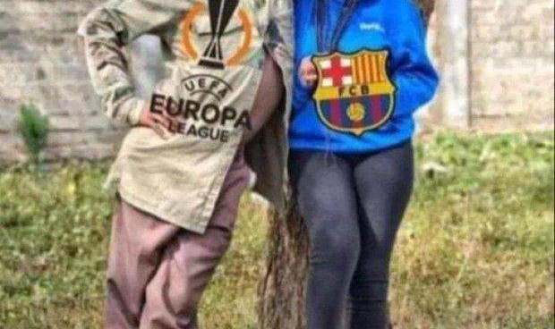 开云官方网站-【破图一堆】招租启示：诺坎普球场，周二、周三出租