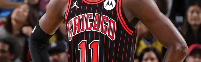 开云体育官方网站-伦纳德-米勒近三场对阵勇士湖人快船场均18.7+9.3+1.3抢断