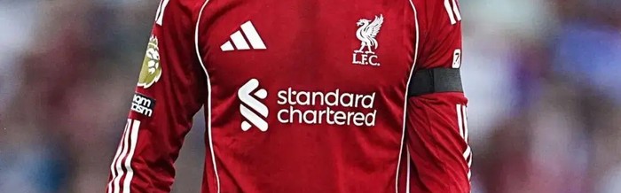 kaiyun sports-欧冠-马赛VS利物浦：没落豪强，无意义的不败着|客场|英超|亚特兰大|巴恩斯利|拜仁慕尼黑_新浪体育_新浪新闻