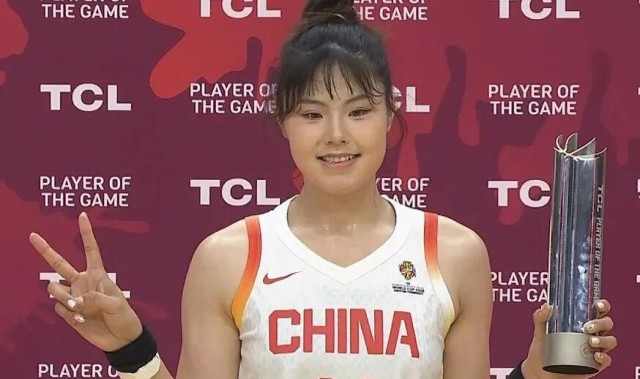 开云登录入口-宫鲁鸣:思想还不够解放