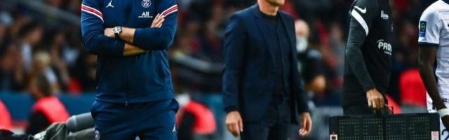 开云体育官方网站-波叔：前锋线还需要改进 对曼城赛前才能决定门将