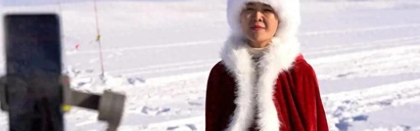 开云官方网站-新疆辟谣贺娇龙未去世？人还在医院，其母曾哭着不让她再骑马