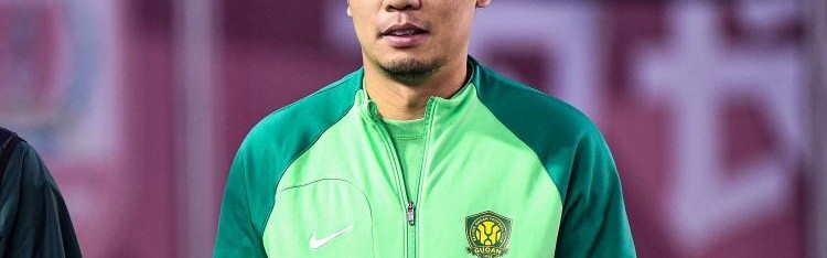 媒体人：张稀哲出道就接近巅峰 国安对他的定位是基本盘