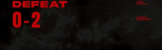 开云登录入口-外网议KT击败T1:T1每年都要重新学习怎么打比赛