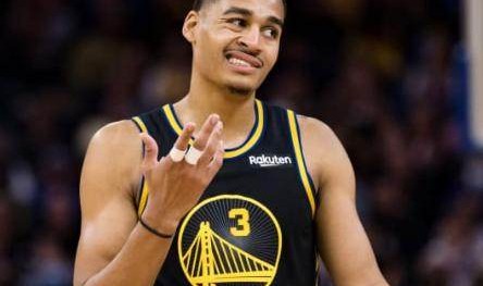 开云体育官方网站-手感不佳便用罚球收割胜利 普尔已成MIP大热之一