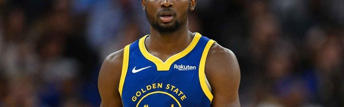 开云体育官方网站-库明加成湖人引援目标？NBA名记爆料湖人休赛期曾询价并持续关注|勇士|金州勇士队|库明加转会|乔纳森·库明加|史蒂夫-科尔_新浪体育_新浪新闻