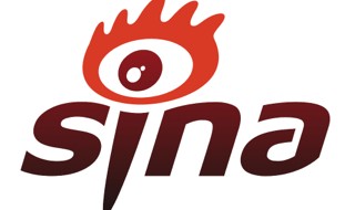 kaiyun sports-中国足协：实施职业联赛裁判人员动态升降级和招募制度|中国男足|裁判员|培训|中冠|专家