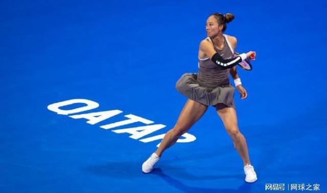 开云官方网站-王雅繁退赛，中国金花连退三人！