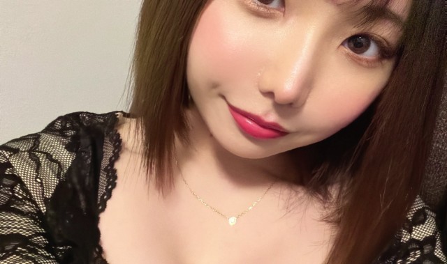 絵恋空(绘恋空)：我不是步兵女优。