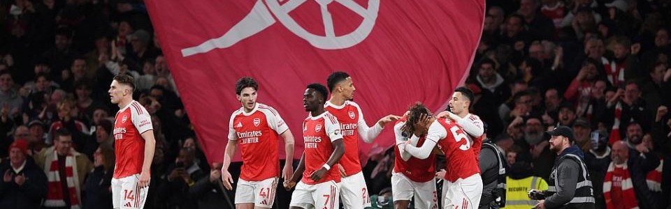 开云官方网站-曼城崩盘！近4场仅1胜+被保级2队逼平 落后9分：英超夺冠概率剩2%