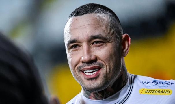 开云官方网站-纳英戈兰贩毒or洗钱？那笔先取后存的巨资何用？