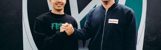 kaiyun sports-官方：奥超俱乐部里德租借拜仁小将纳斯拉维，含选择买断条款