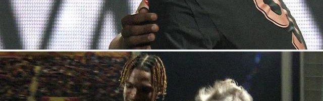 开云体育官方网站-独角兽新星雅凯手术治肩，利物浦补“墙”路重归原点