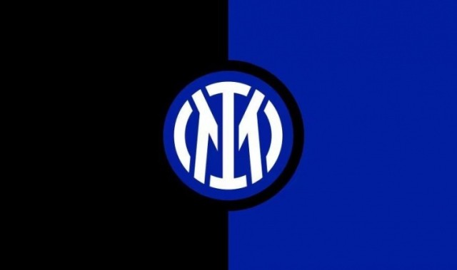 开云官方网站-意媒：法院对国米与赞助商纠纷下达判决，国米无需退还250万欧