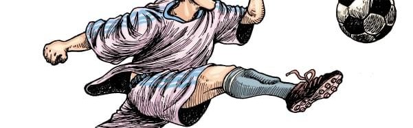 开云官方网站-英博主场热度下降