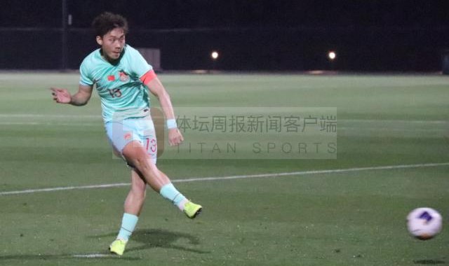 开云官方网站-国奥与大马加罚点球 木塔力甫段德智罚丢3比4负