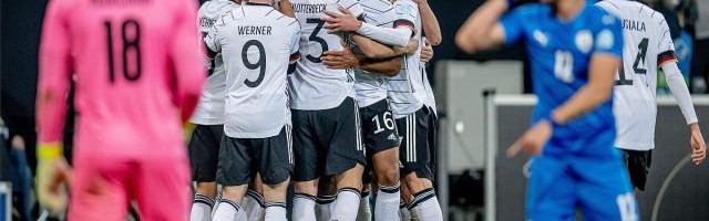 开云官方网站-像核心的哈弗茨，像阿芳的劳姆，还有仍无解的右闸