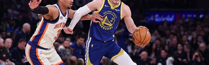 开云体育官方网站-科尔谈波齐姆斯基关键时刻拔三分：喜欢他的选择|勇士|北京|布兰丁·波杰姆斯基|NBA常规赛|纽约尼克斯队_新浪体育_新浪新闻