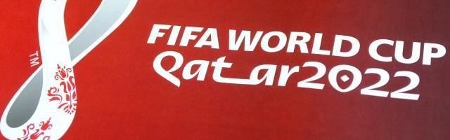 开云登录入口-【前瞻】大量世预赛决战来袭 需殊死一搏的不止C罗