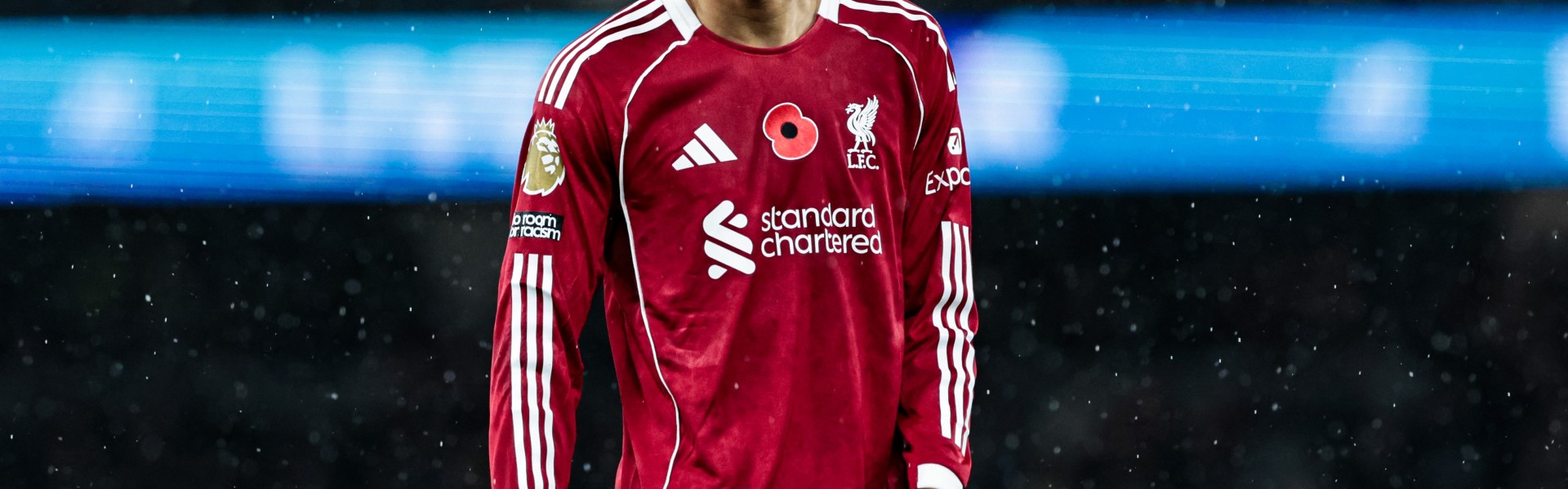 欧冠低于预期进球值榜：埃基蒂克居首，维尼修斯、约克雷斯在列