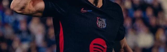 开云体育官方网站-【西甲】拉菲尼亚造乌龙，巴萨1比0客胜莱加内斯