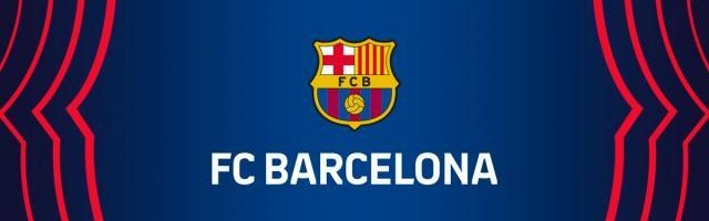 开云登录入口-巴萨发布官方声明：特瓦斯提供伪证，应辞职