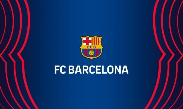 开云登录入口-巴萨发布官方声明：特瓦斯提供伪证，应辞职