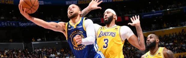 开云登录入口-【观察】勇士1-3绝境怎么办？13胜264负翻盘概率4.7%