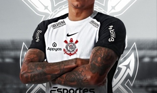 kaiyun sports-林皇征战巴甲！罗马诺：33岁林加德加盟科林蒂安，Here We Go！