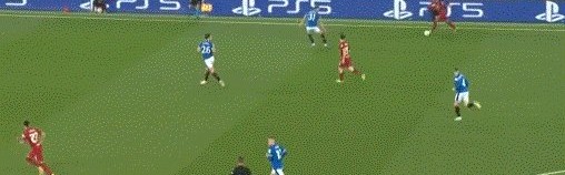 开云登录入口-【欧冠】阿诺德任意球萨拉赫点射 利物浦2比0流浪者