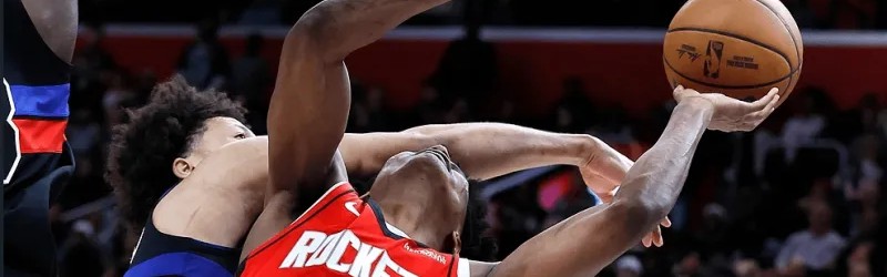 开云官方网站-比赛火药味很重？乌度卡：预料会有摩擦，这符合两队的球风